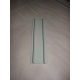 353/02160 Closure Strip, 3M Long 1184 PVC